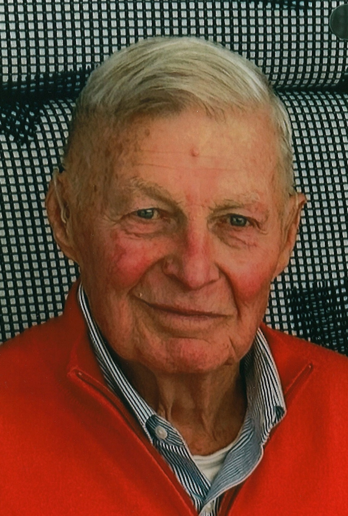 john 